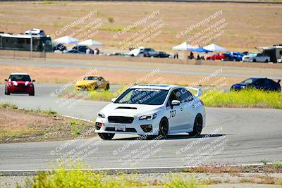 media/May-11-2024-Speed Ventures (Sat) [[6540dbf9cc]]/Purple Group/Session 1-Turns 4 and 6/